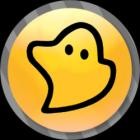 Symantec Ghost Boot CD v12.0.0.11331 (x86-x64)