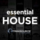 House Essentials June 20th