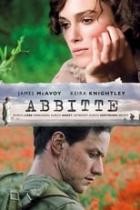 Abbitte