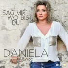 Daniela Alfinito - Sag mir wo bist du