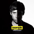 Example - Playing In The Shadows