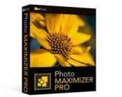 InPixio Photo Maximizer Pro v5.12.7697.28557