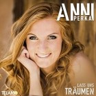 Anni Perka - Lass Uns Traeumen