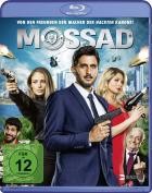 Mossad