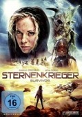 Sternenkrieger Survivor