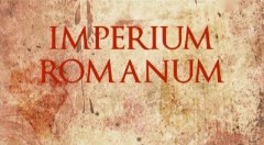 Imperium Romanum