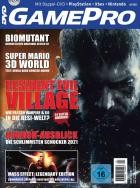 GamePro 04/2021