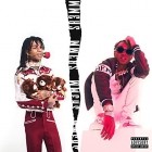 Rae Sremmurd - SR3MM