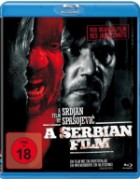 A Serbian Film ( Uncut )