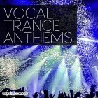 VA - Vocal Trance Anthems Vol 3