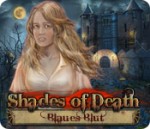 Shades of Death-Blaues Blut