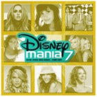 Disney Mania 7