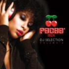 Pacha Ibiza DJ Selection Vol.2
