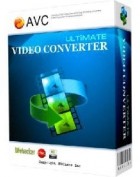 Any Video Converter Ultimate v7.0.2 + Portable