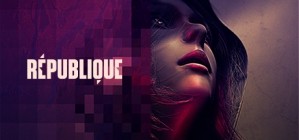 Republique Remastered Episode 4