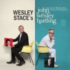 Wesley Stace - Wesley Staces John Wesley Harding