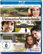 Das Ultimative Vermächtnis