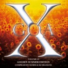 Goa X Vol.13 (Golden Summer Edition)