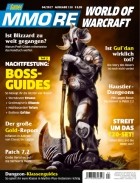 PC Games MMore 04/2017