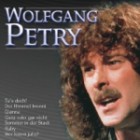 Wolfgang Petry - Grosse Erfolge