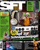 SFT 11/2019