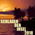 Schlager der Insel