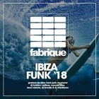 Ibiza Funk 18