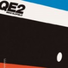 Mike Oldfield - QE2