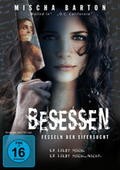 Besessen - Fesseln der Eifersucht