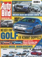 Auto Bild 04/2017