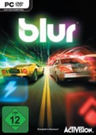 BLUR