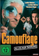 Camouflage - Alles nur Tarnung