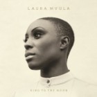 Laura Mvula - Sing To The Moon