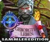 Royal Detective - Geborgtes Leben Sammleredition