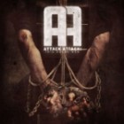 Attack Attack - This Means War