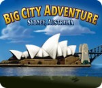 Big City Adventure-Sydney, Australia