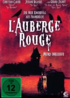 L`Auberge Rouge