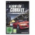 Alarm für Cobra 11 - Highway Nights