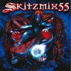 Skitzmix 55