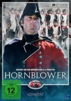 Hornblower: Loyalität