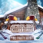 Après - Ski Charts Deluxe (60 Party Hits)