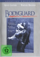 Bodyguard