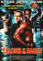 Talons of the Eagle