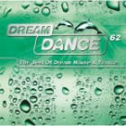 Dream Dance Vol.62