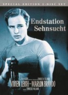 Endstation Sehnsucht SE