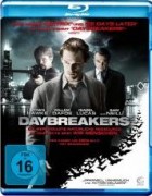 Daybreakers