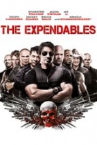 The Expendables