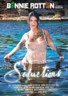 Bonnie Rotten's Seductions