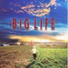 Big Life - Big Life