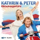 Kathrin & Peter - Glücksgefühl